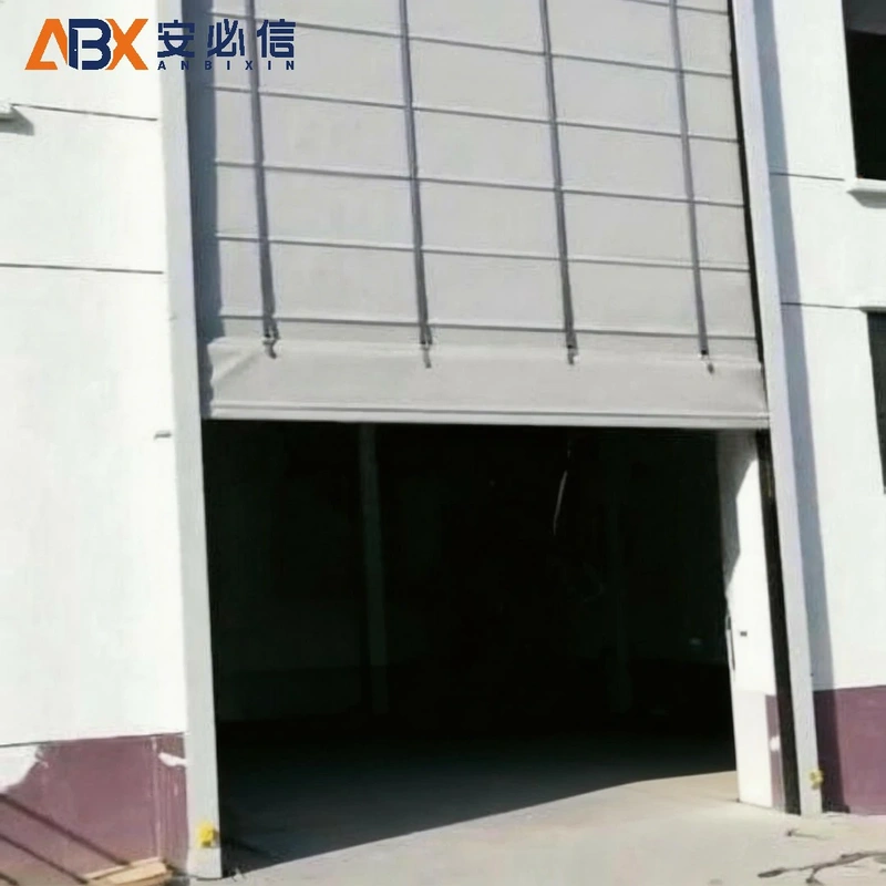 三明市海绵门封